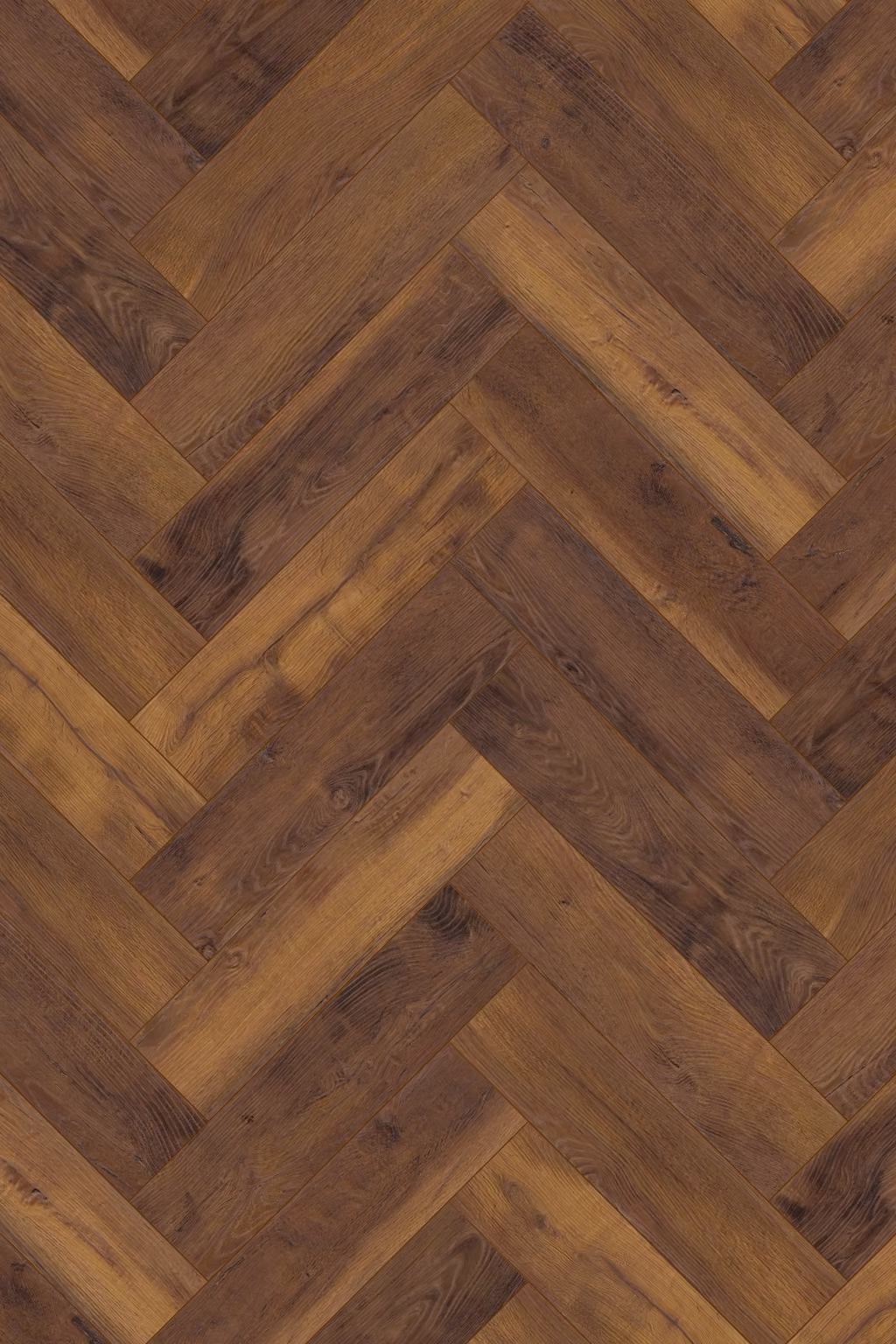 Laminat Titan Prestige Laguna Oak K411, 14 mm