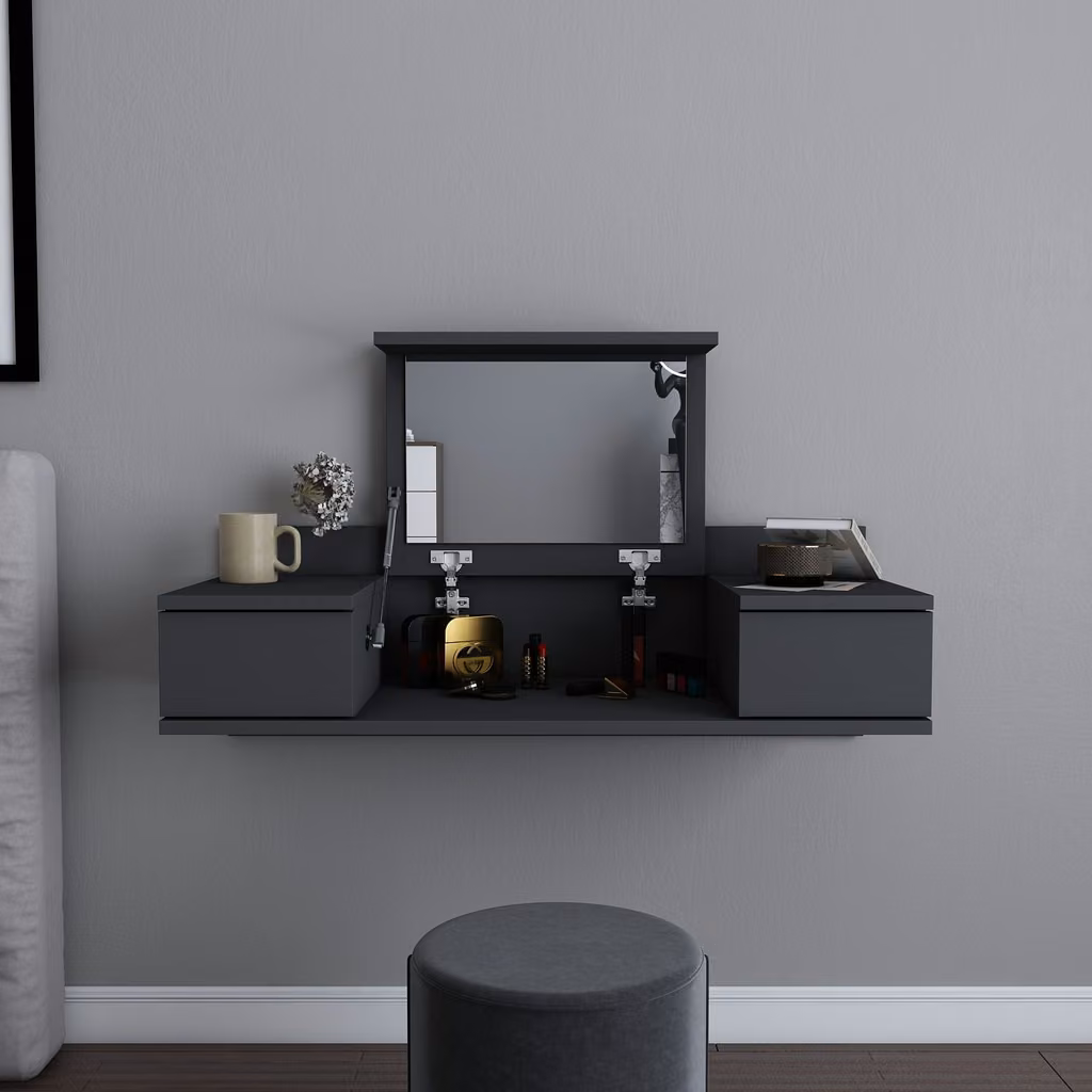 Zenn Vanity radni sto