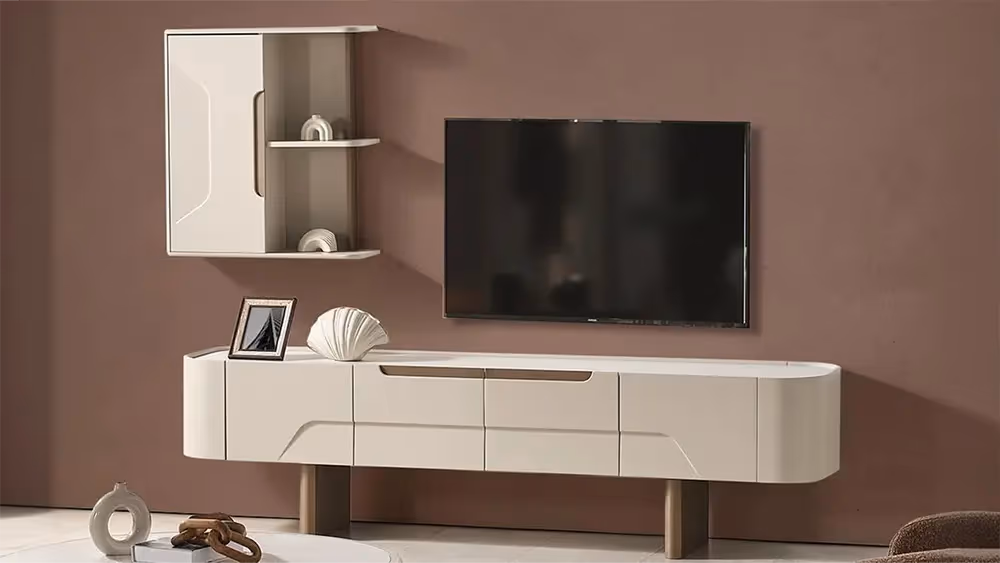 TV komoda Opera