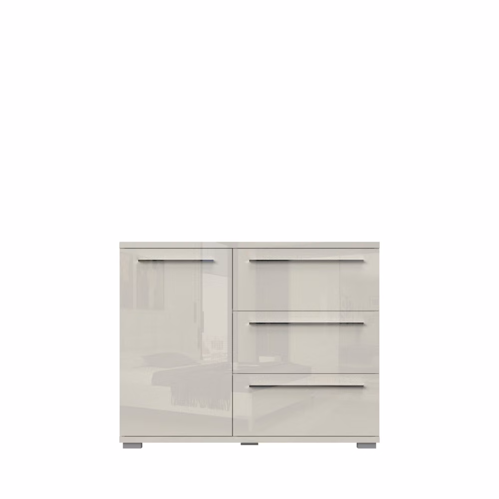 KOMODA K13/PN