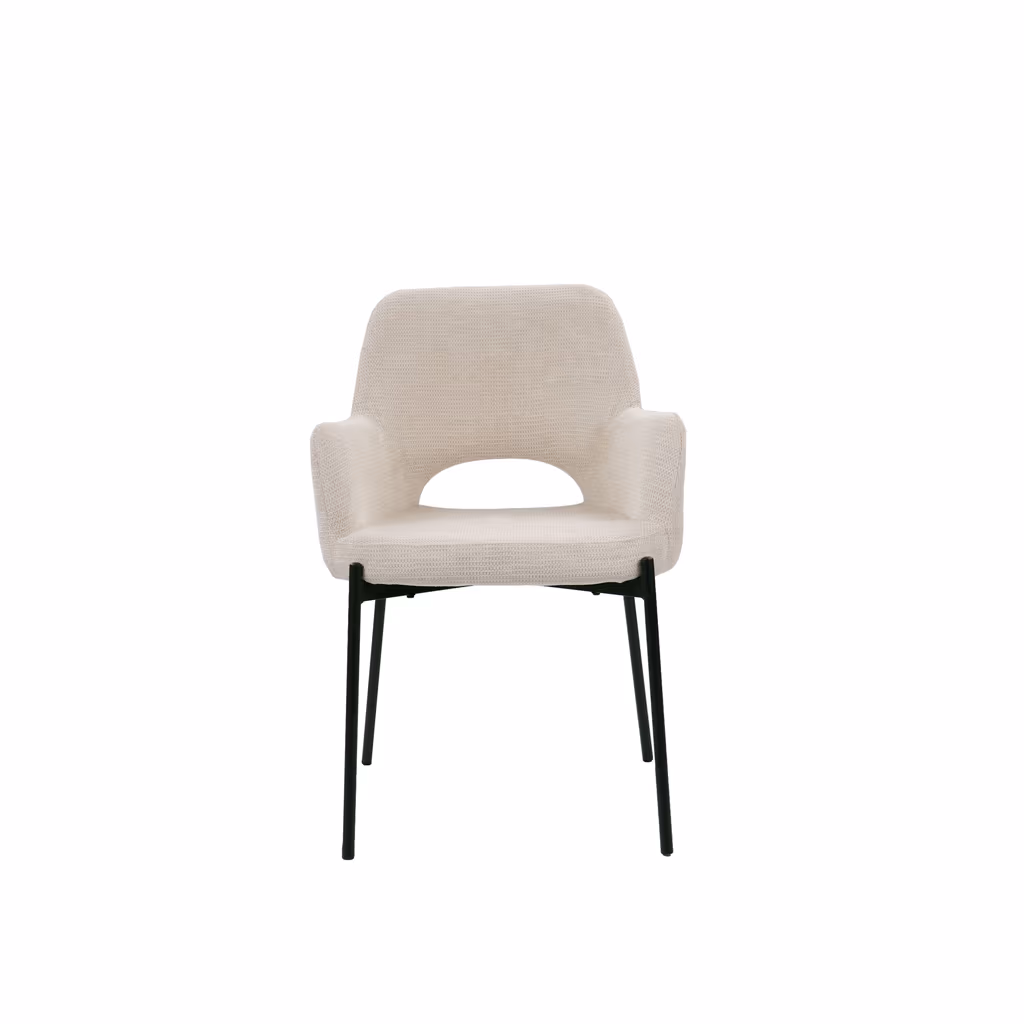 TRP. STOLICA SDC 3038
