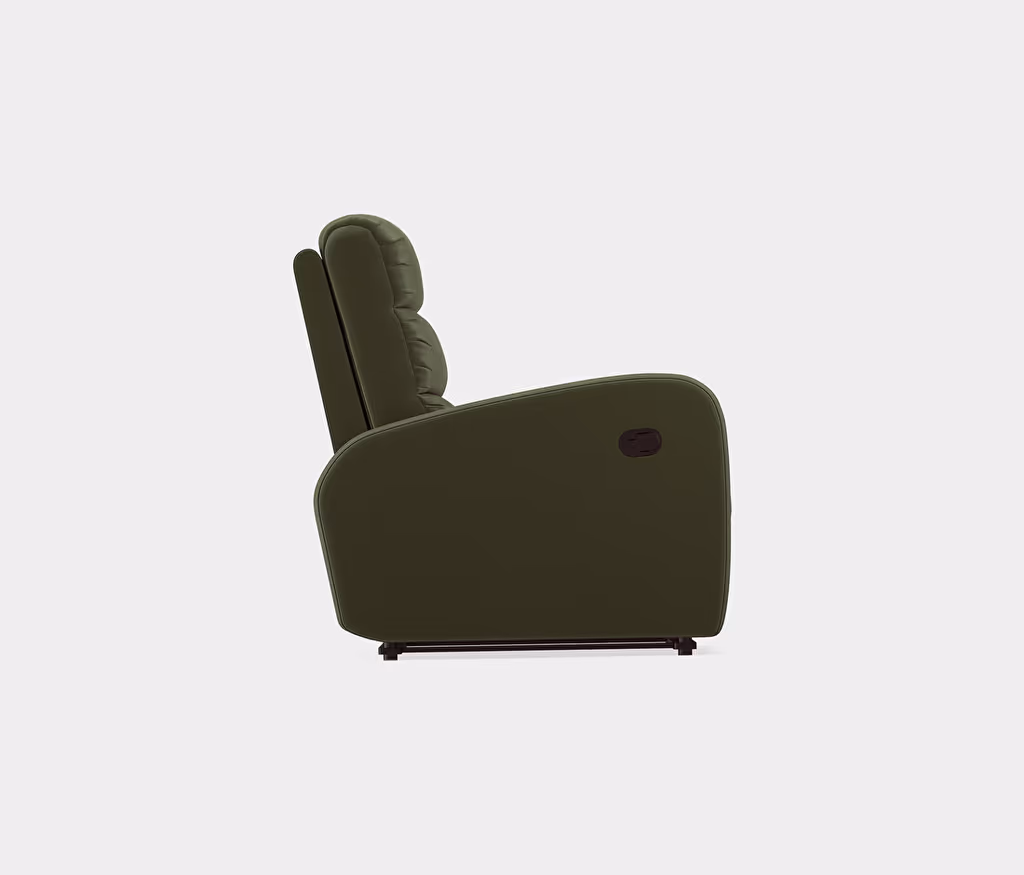 Enric Armchair