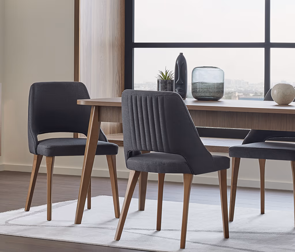 Pavia Chair