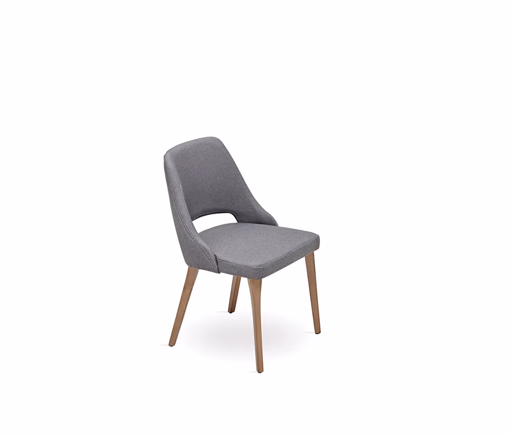 Pavia Chair