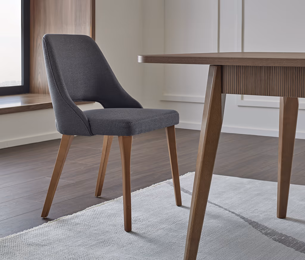 Pavia Chair