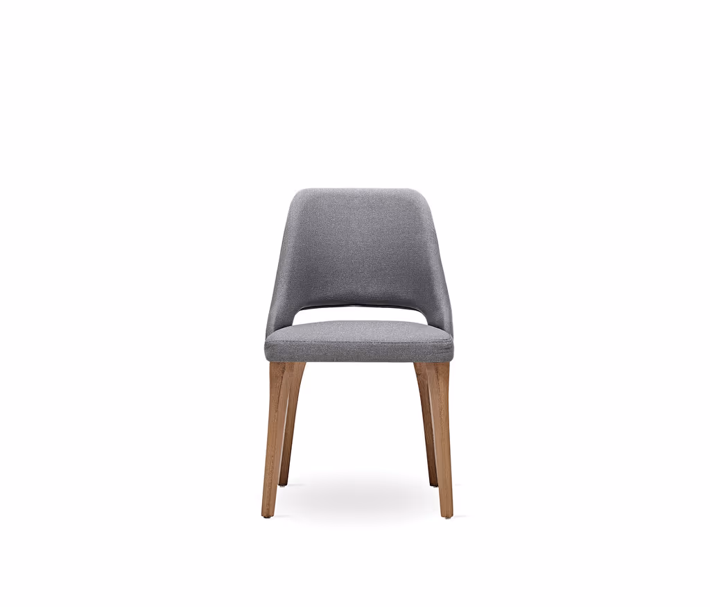 Pavia Chair