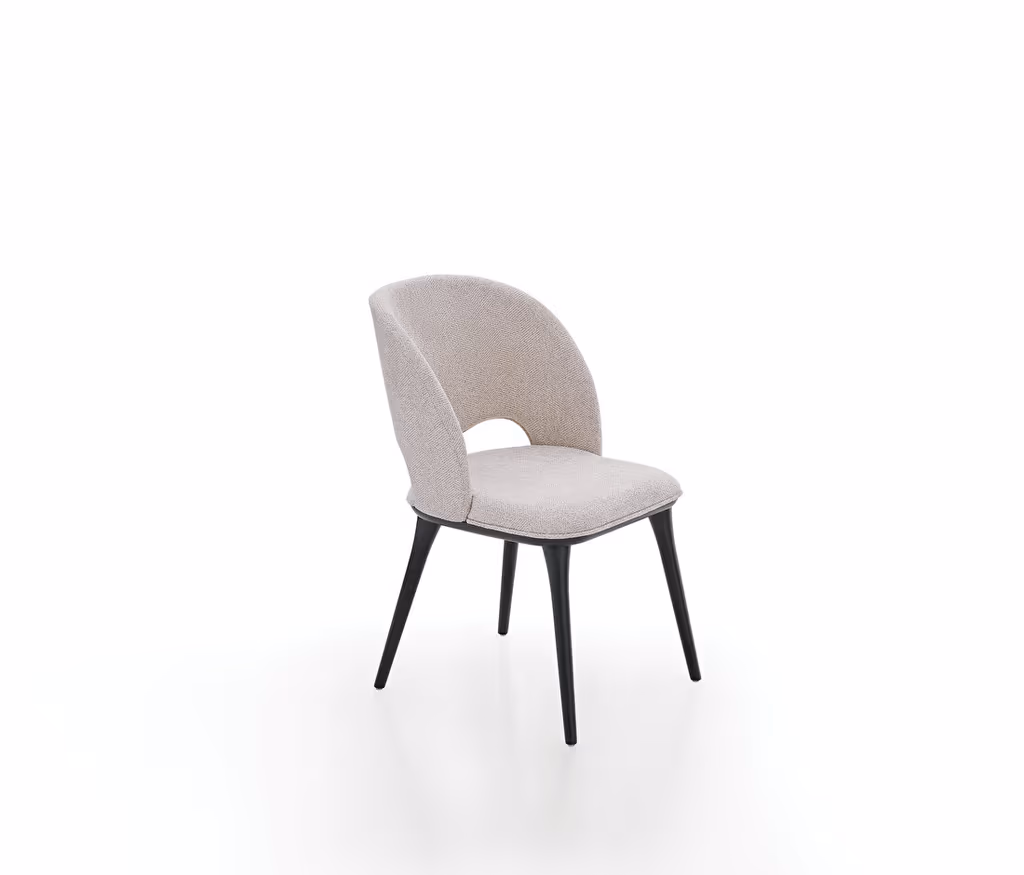 Parma Chair