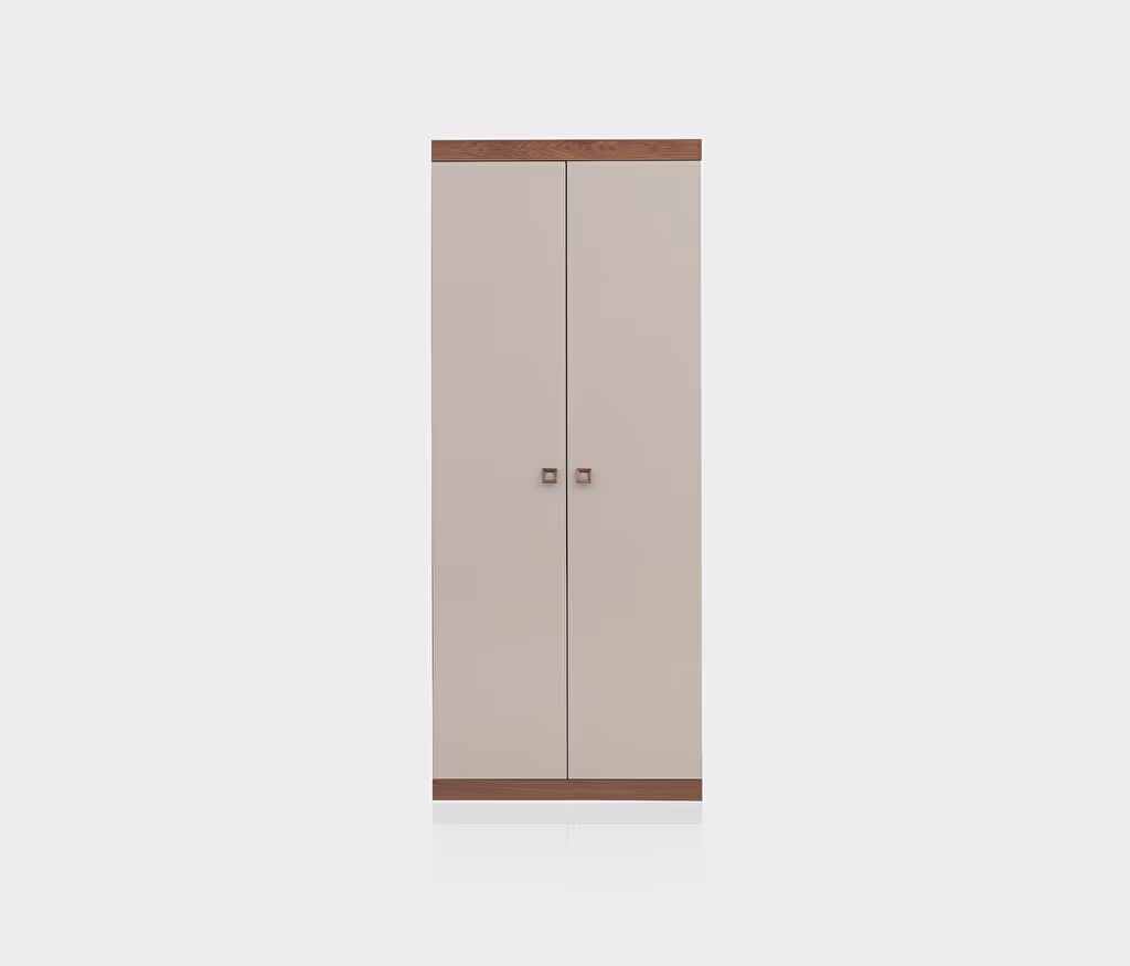 Mistral Wardrobe