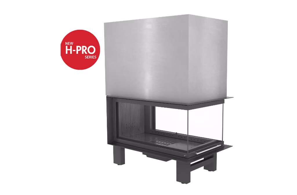 H-PRO 120 EPI