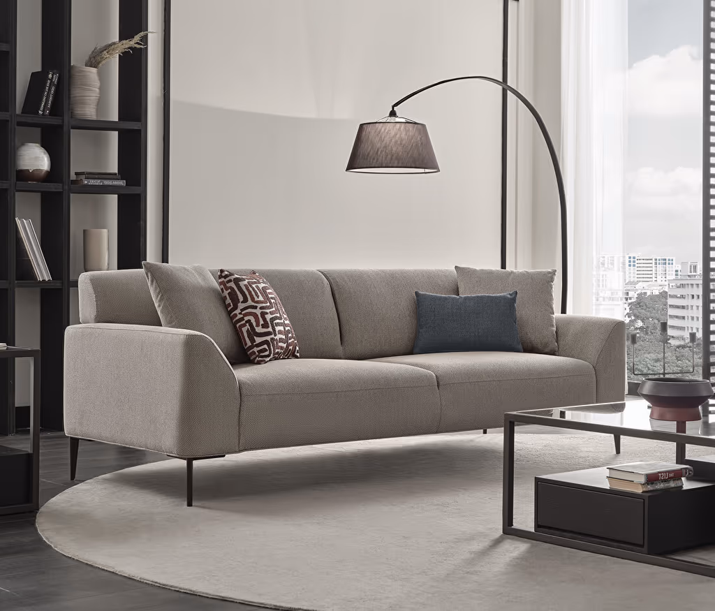 Berta Sofa Bed
