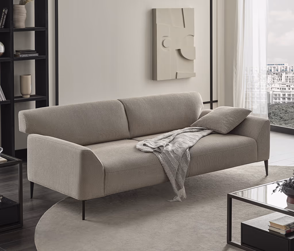Berta Sofa Bed