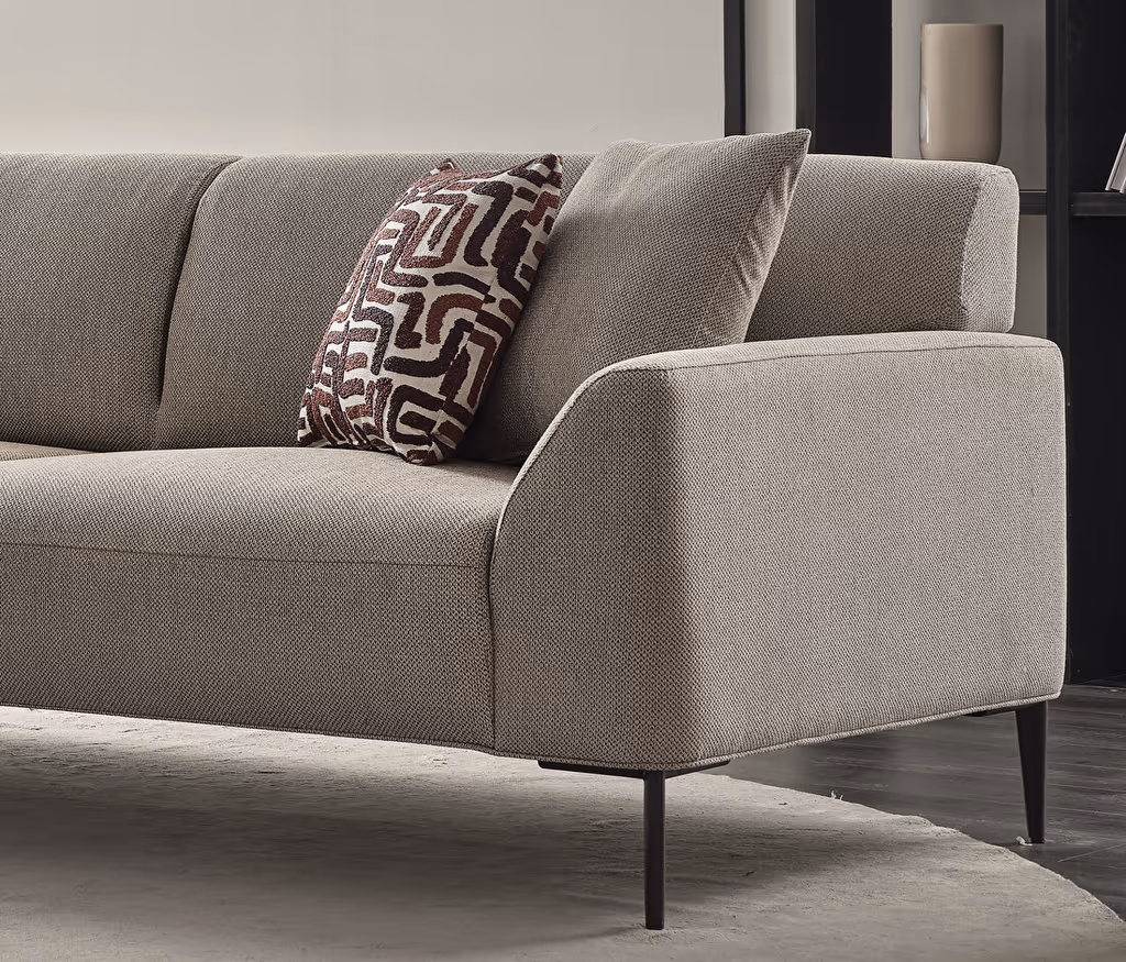 Berta Sofa Bed