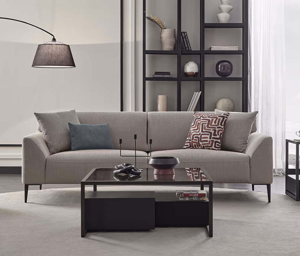 Berta Sofa Bed