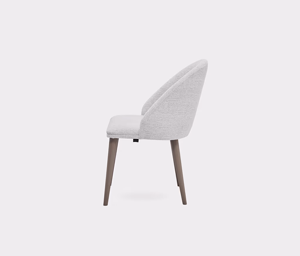 Hera Chair