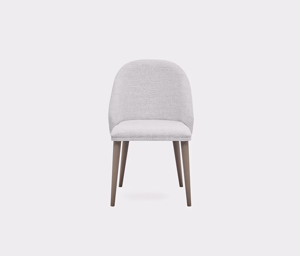 Hera Chair