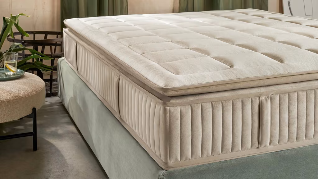 Luxury