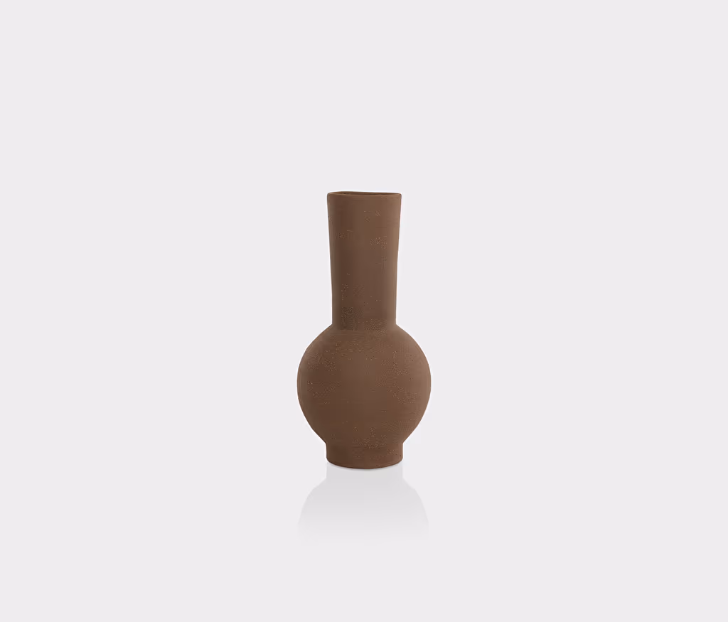 Emma Small Size Vase