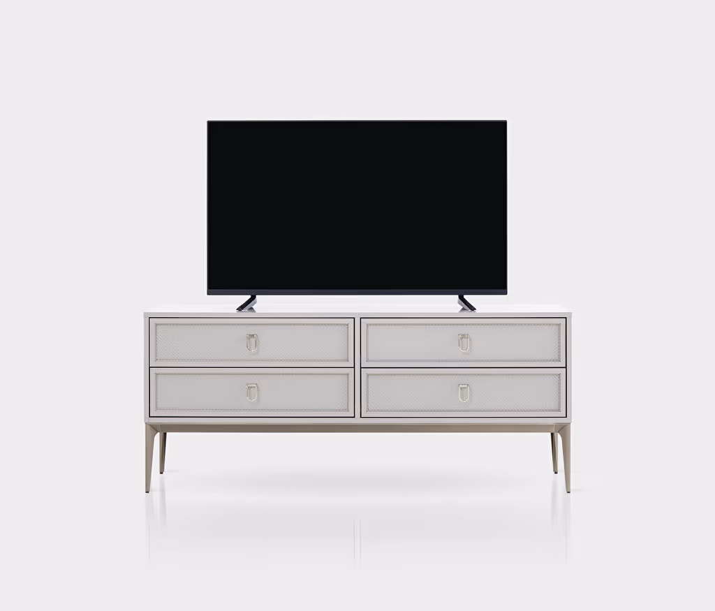 Hera TV Stand