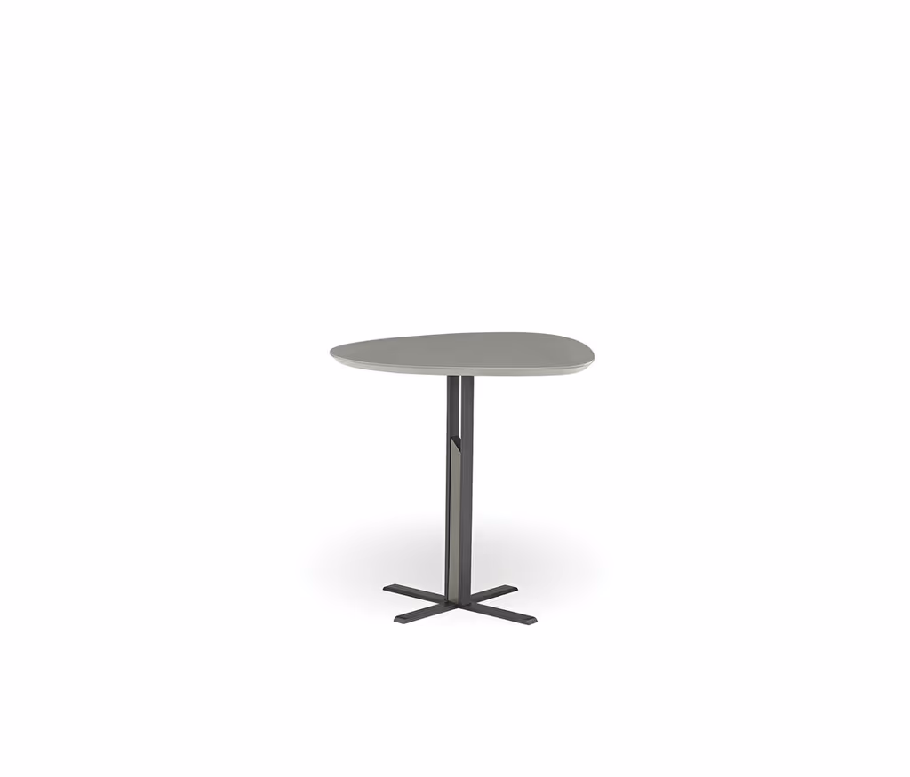 Vetrosa Nesting Table