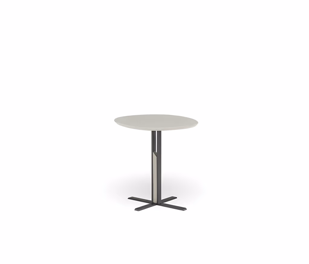 Vetrosa Nesting Table