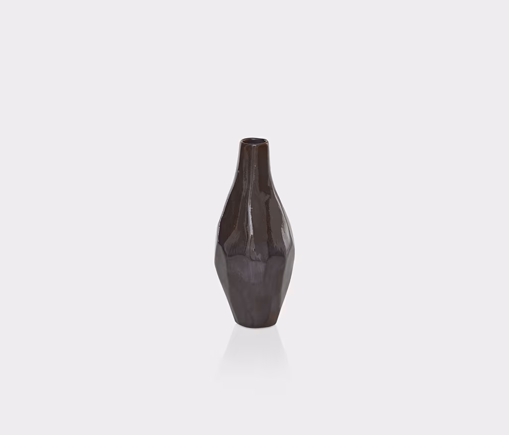 Spica Small Size Vase