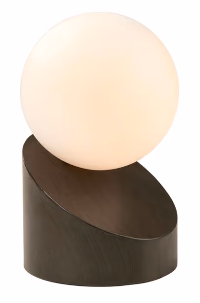 Stona lampa – MELANY G9