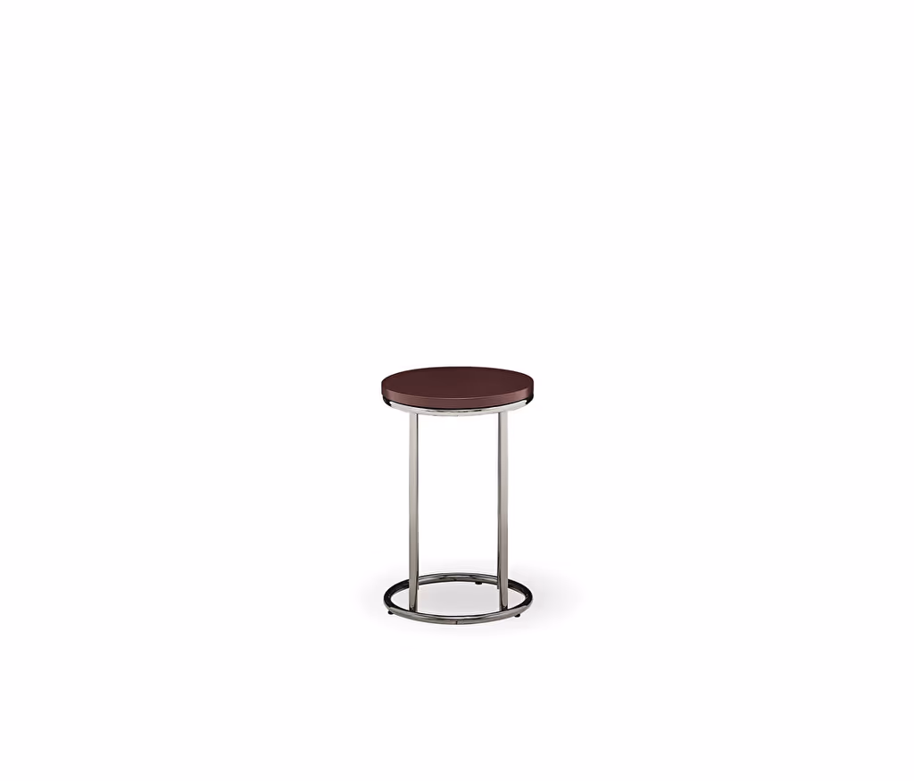 Fiera Nesting Table