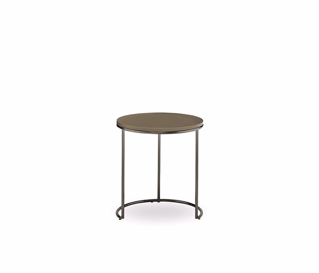 Fiera Nesting Table