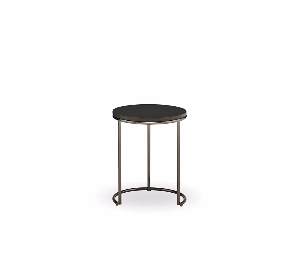 Fiera Nesting Table