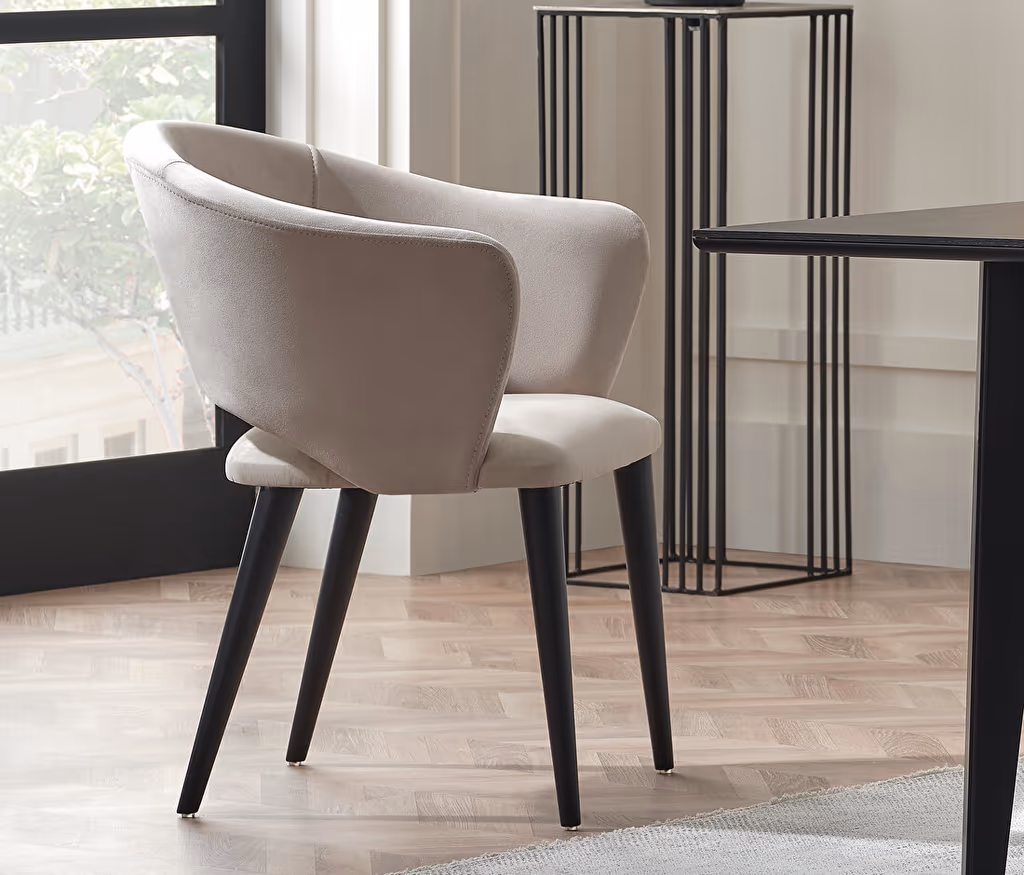 Riga Chair