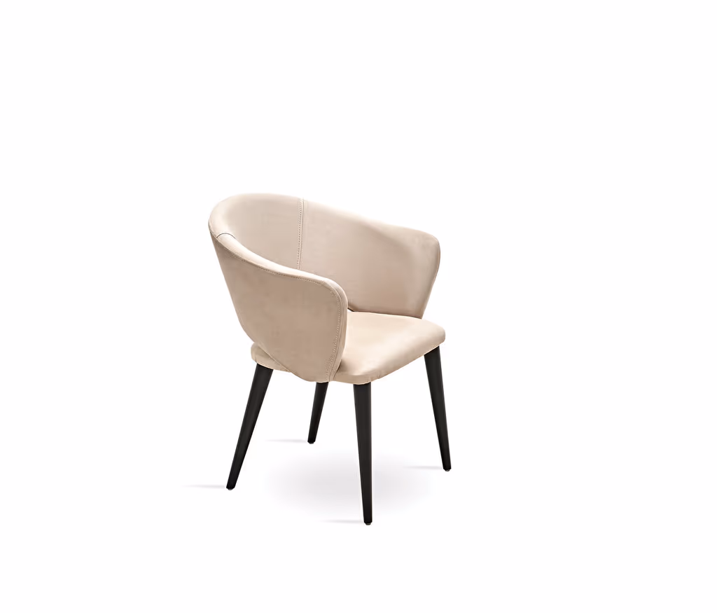 Riga Chair
