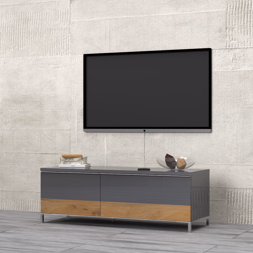 Onyx TV130-1K1F/ON