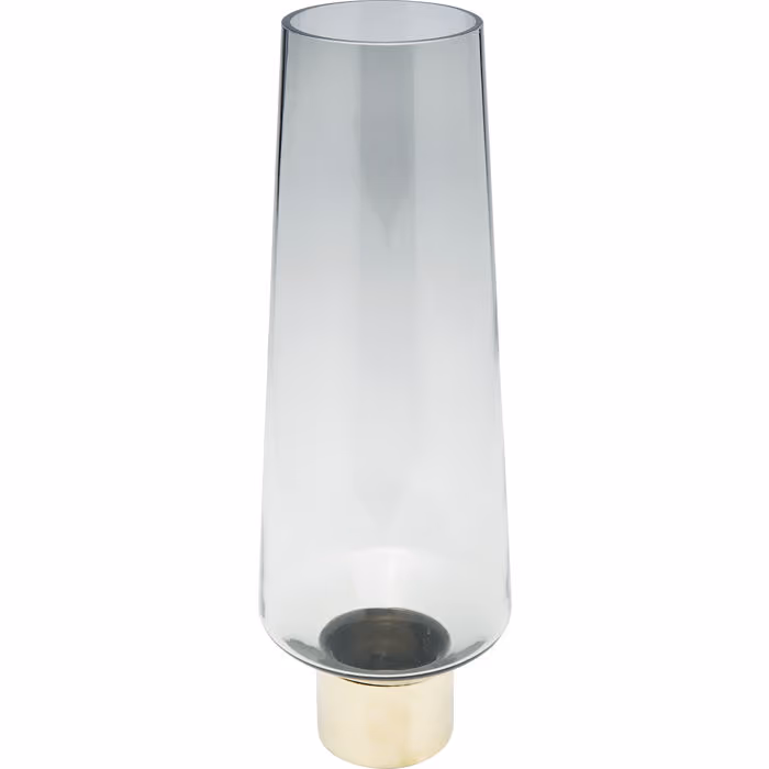 Vaza – Noble Ring Grey
