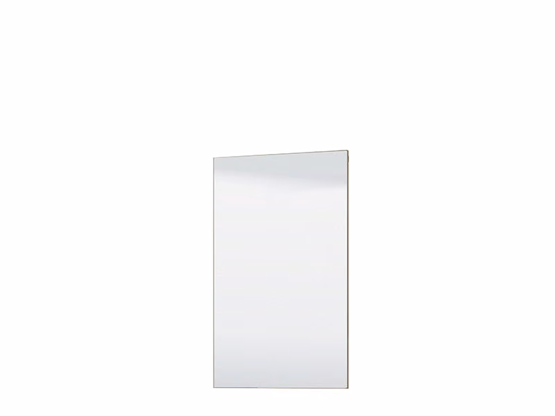 ELEMENT PREDSOBLJA LANDES OG