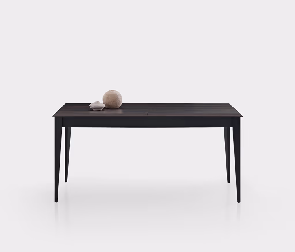 Parma 6-8 Seats Dining Table