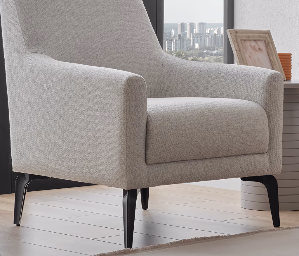 Cante Armchair