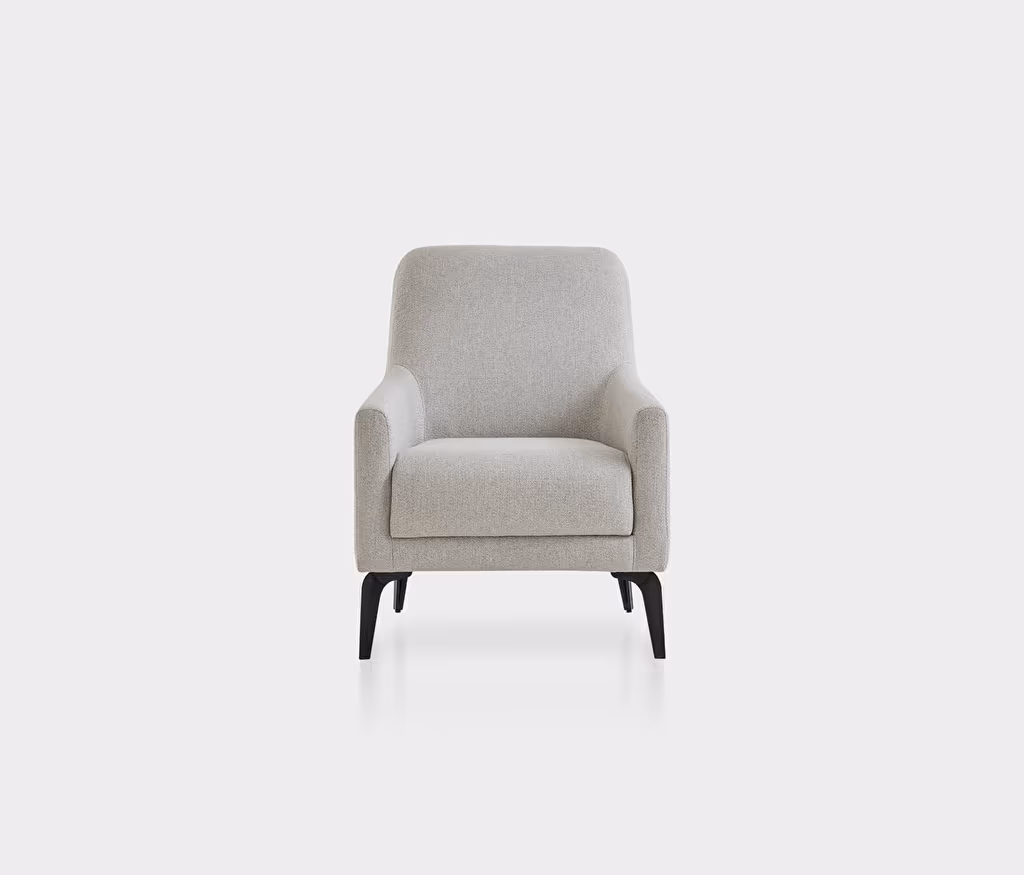 Cante Armchair