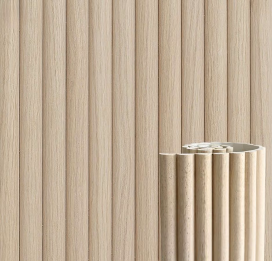 MDF001