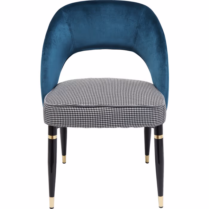 Stolica Samantha Bluegreen