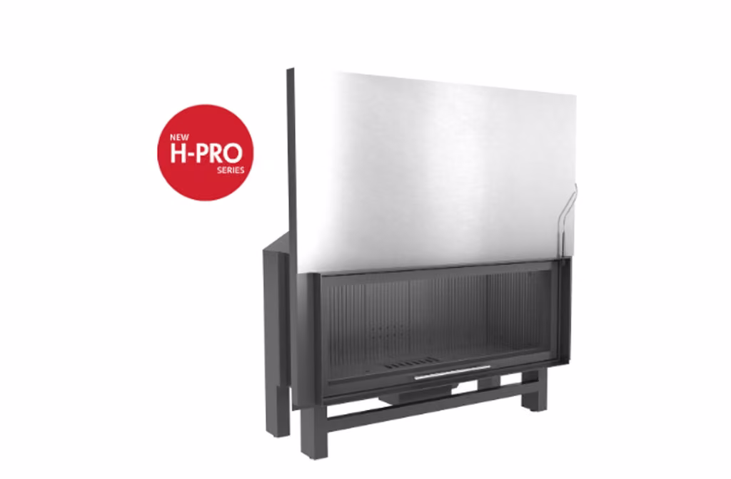 H-PRO 145