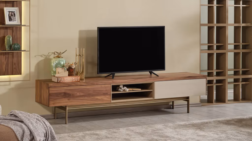 TV komoda Kordon