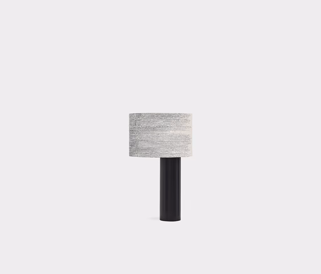 Latto Lampshade