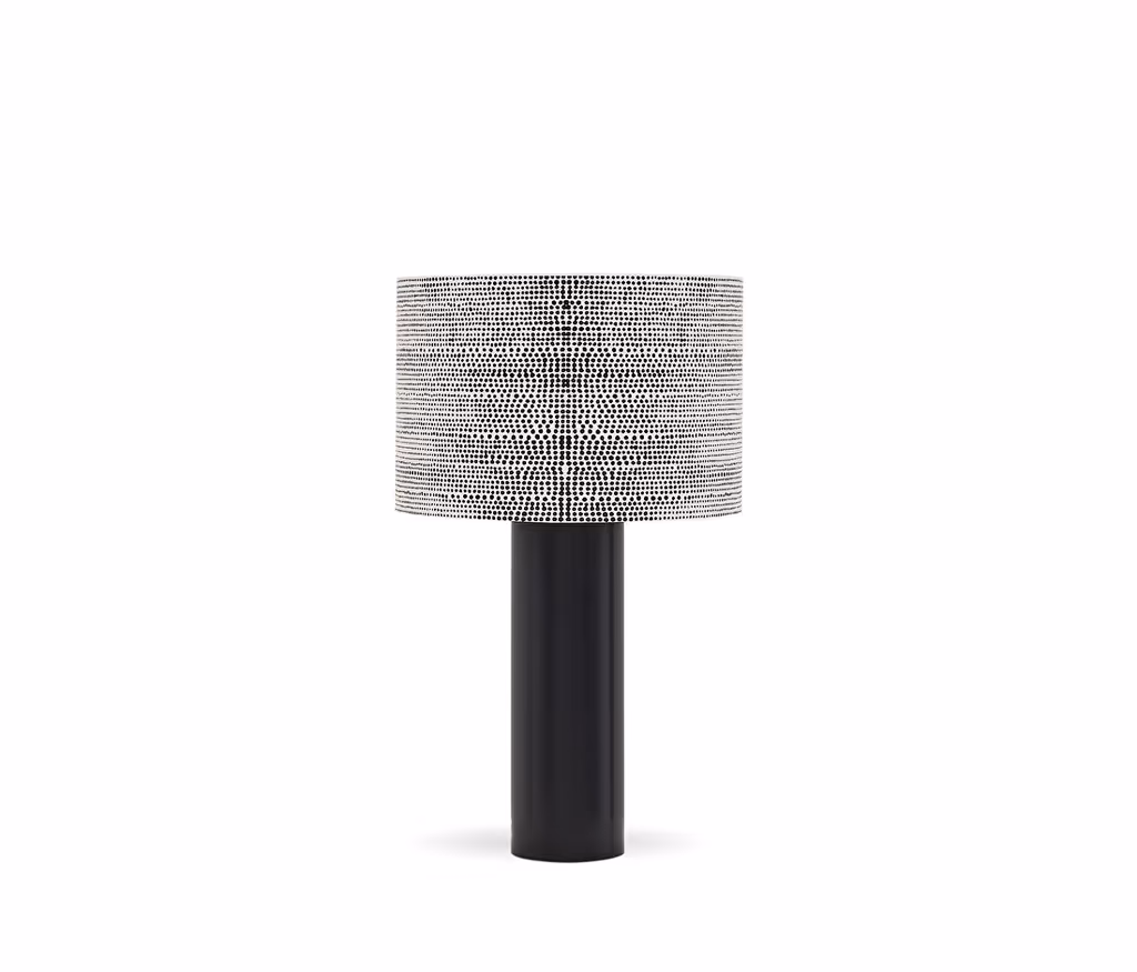 Latto Lampshade