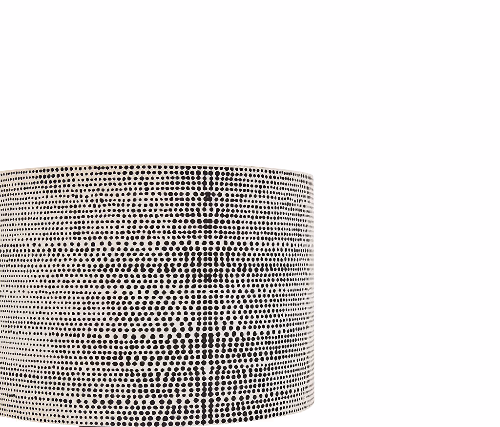 Latto Lampshade