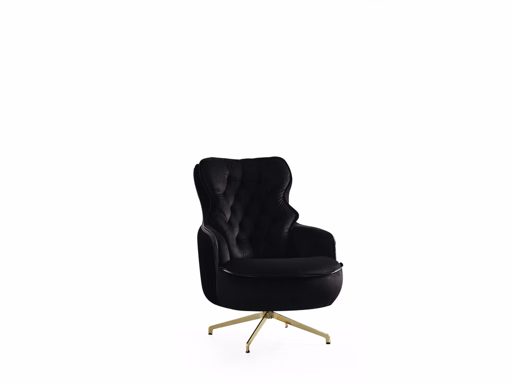 Asos Fotelja