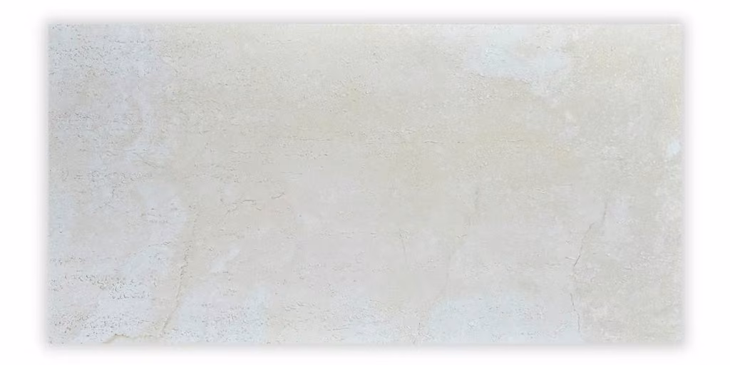 Flex Stone Dolomitic Travertine 1.2×0.6m | Fleksibilni Kamen