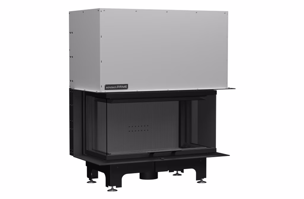 3V 90/G Series