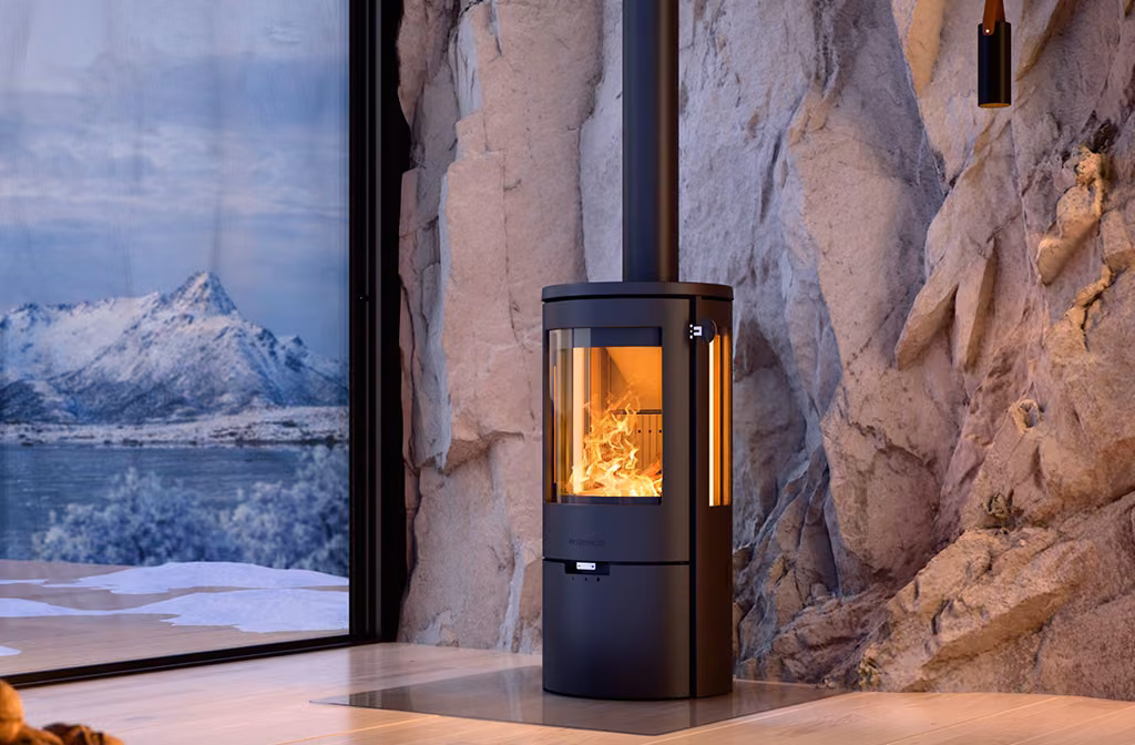 Aurora 3V / 3VD