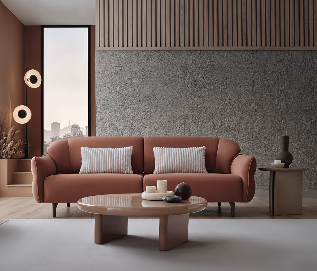 Hera Sofa Bed