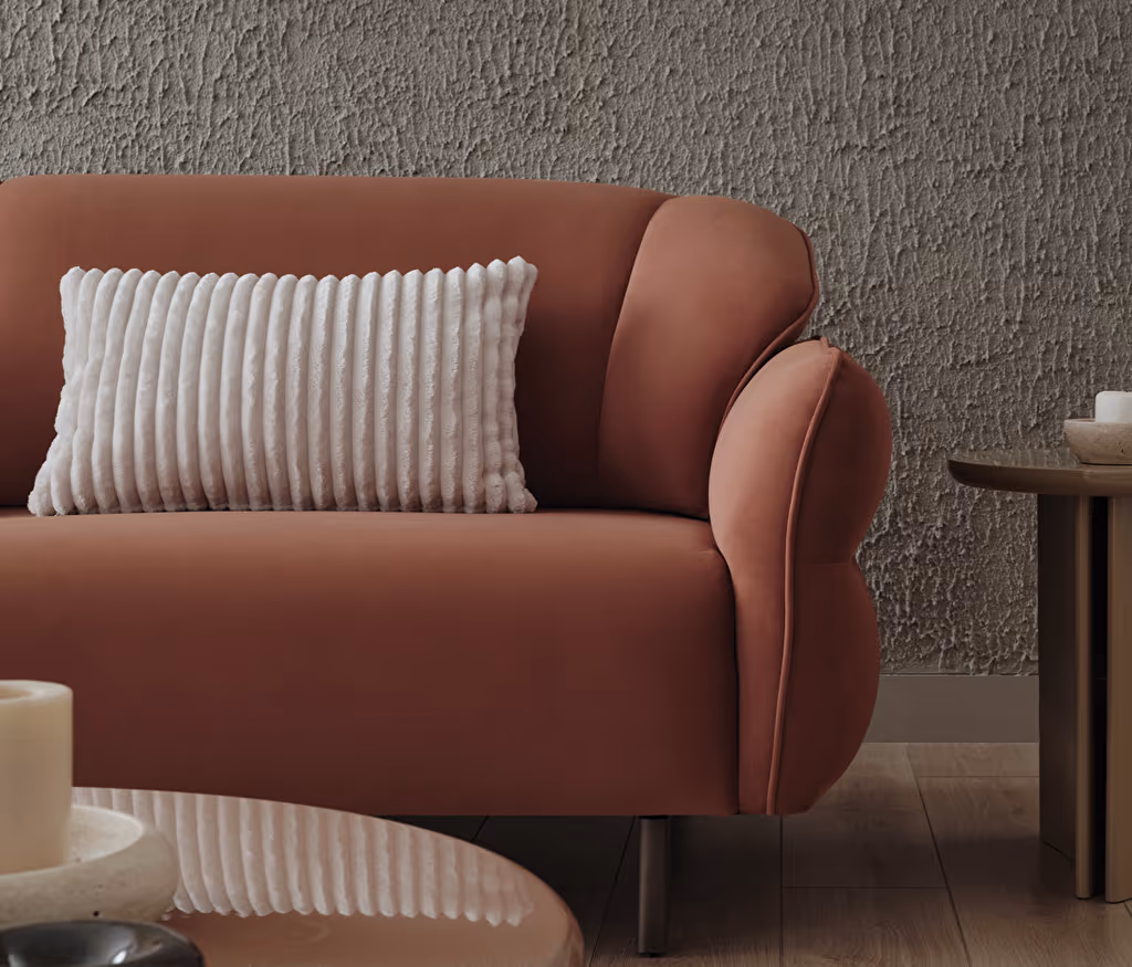 Hera Sofa Bed